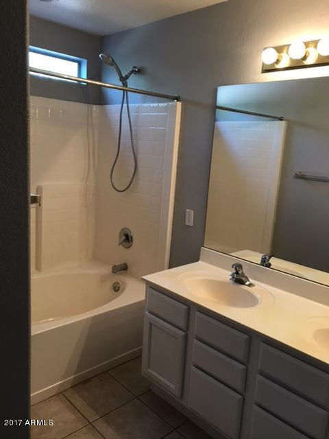 3144 E Millbrae Ln, Gilbert, AZ 85234 photo 19