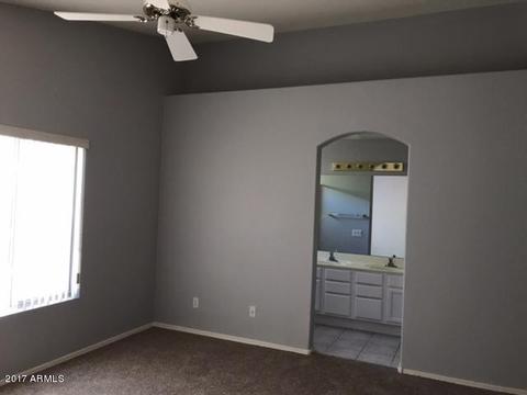 3144 E Millbrae Ln, Gilbert, AZ 85234 photo 21