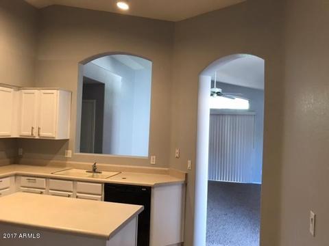 3144 E Millbrae Ln, Gilbert, AZ 85234 photo 7