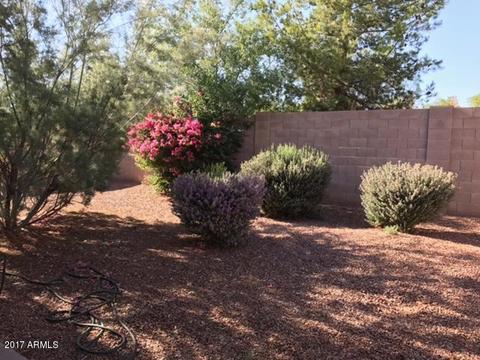 3144 E Millbrae Ln, Gilbert, AZ 85234 photo 24