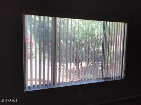 3144 E Millbrae Ln, Gilbert, AZ 85234 photo 22