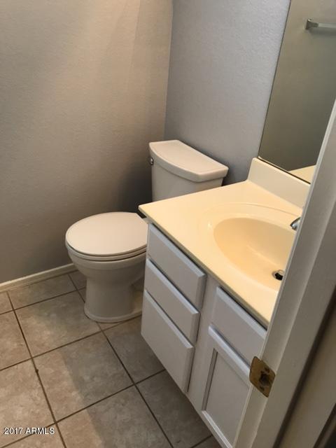 3144 E Millbrae Ln, Gilbert, AZ 85234 photo 13