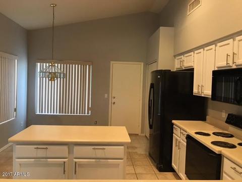 3144 E Millbrae Ln, Gilbert, AZ 85234 photo 5