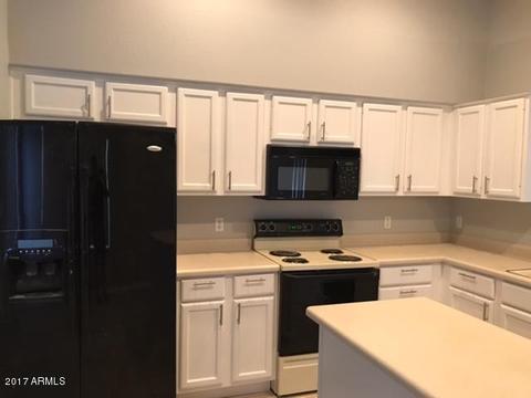3144 E Millbrae Ln, Gilbert, AZ 85234 photo 4