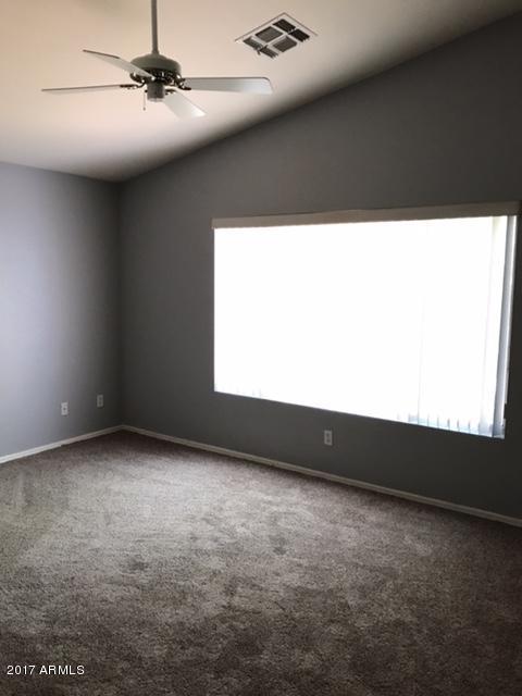 3144 E Millbrae Ln, Gilbert, AZ 85234 photo 15