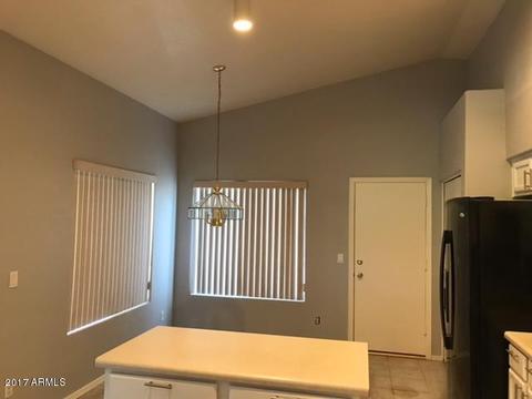 3144 E Millbrae Ln, Gilbert, AZ 85234 photo 6