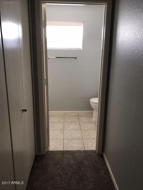 3144 E Millbrae Ln, Gilbert, AZ 85234 photo 9