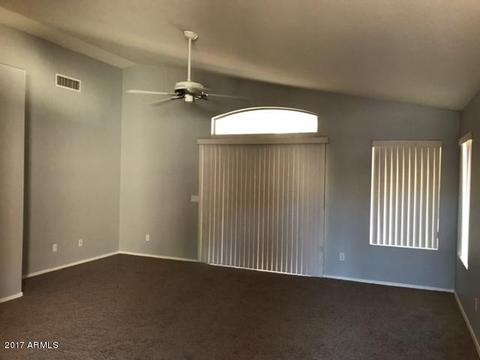 3144 E Millbrae Ln, Gilbert, AZ 85234 photo 8