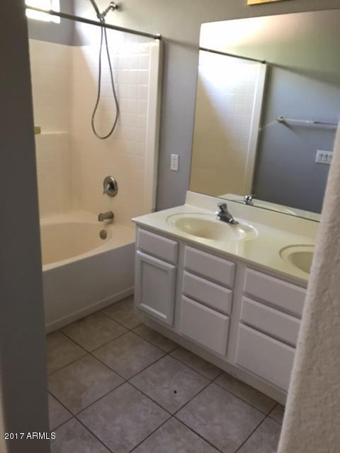 3144 E Millbrae Ln, Gilbert, AZ 85234 photo 17