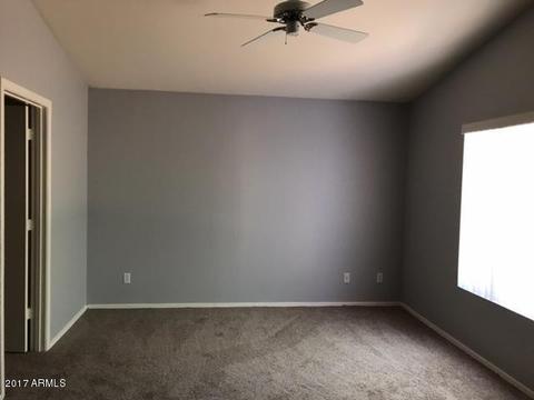 3144 E Millbrae Ln, Gilbert, AZ 85234 photo 20