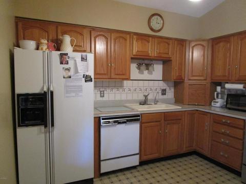 4555 E Rhonda Dr, Phoenix, AZ 85018 photo 12