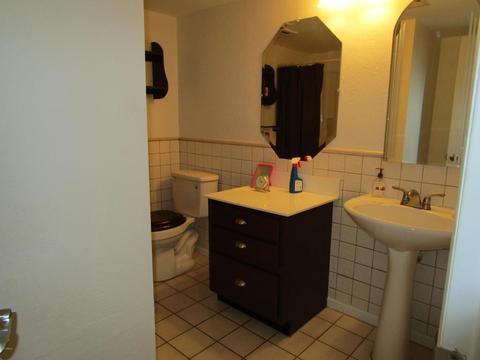 4555 E Rhonda Dr, Phoenix, AZ 85018 photo 22