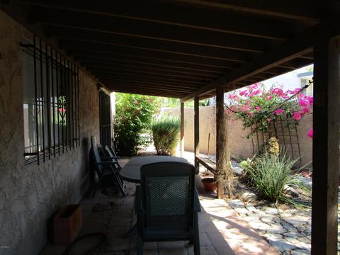 4555 E Rhonda Dr, Phoenix, AZ 85018 photo 33