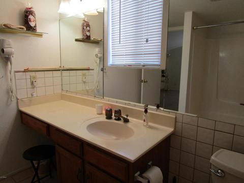4555 E Rhonda Dr, Phoenix, AZ 85018 photo 30