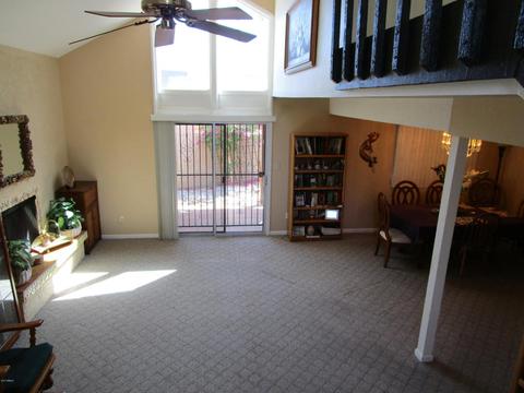 4555 E Rhonda Dr, Phoenix, AZ 85018 photo 10