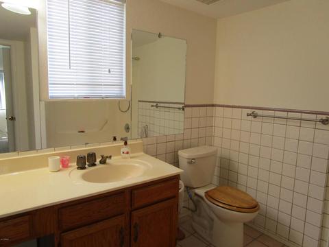 4555 E Rhonda Dr, Phoenix, AZ 85018 photo 28