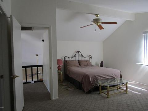 4555 E Rhonda Dr, Phoenix, AZ 85018 photo 27