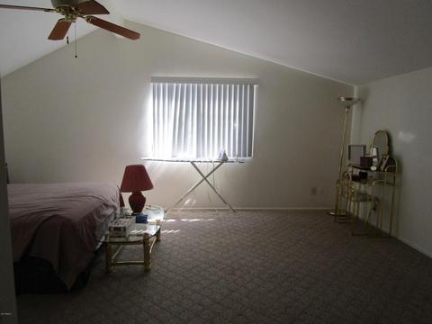 4555 E Rhonda Dr, Phoenix, AZ 85018 photo 26