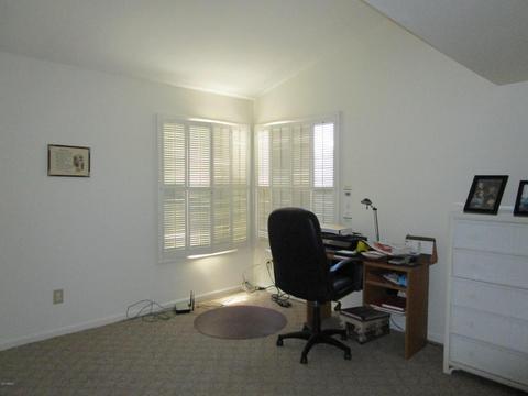 4555 E Rhonda Dr, Phoenix, AZ 85018 photo 21