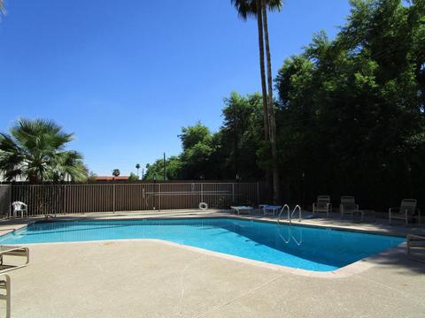 4555 E Rhonda Dr, Phoenix, AZ 85018 photo 36