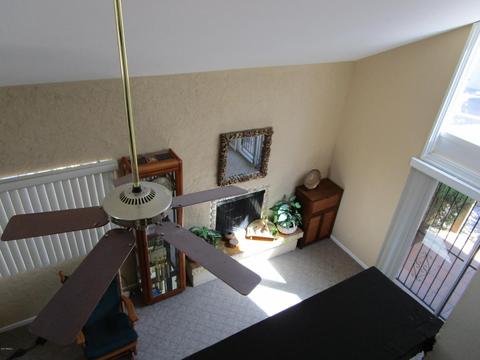 4555 E Rhonda Dr, Phoenix, AZ 85018 photo 31