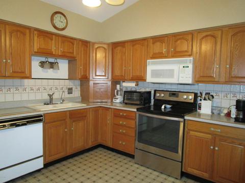 4555 E Rhonda Dr, Phoenix, AZ 85018 photo 14