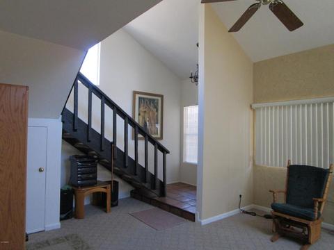 4555 E Rhonda Dr, Phoenix, AZ 85018 photo 6