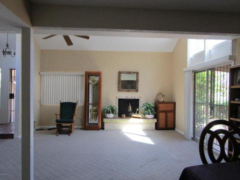4555 E Rhonda Dr, Phoenix, AZ 85018 photo 18