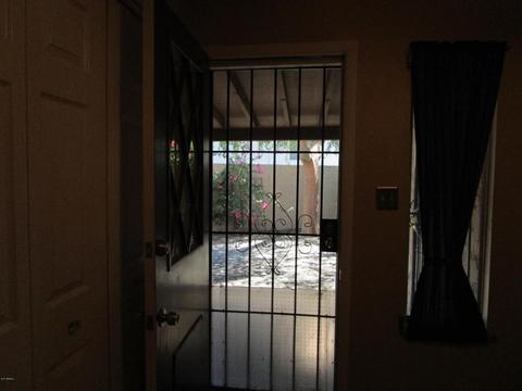 4555 E Rhonda Dr, Phoenix, AZ 85018 photo 17
