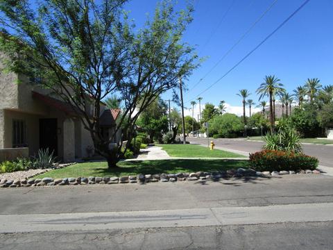 4555 E Rhonda Dr, Phoenix, AZ 85018 photo 4