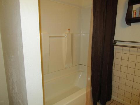 4555 E Rhonda Dr, Phoenix, AZ 85018 photo 23