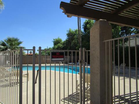 4555 E Rhonda Dr, Phoenix, AZ 85018 photo 35