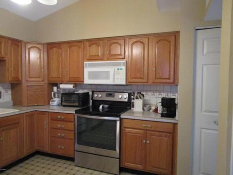 4555 E Rhonda Dr, Phoenix, AZ 85018 photo 13