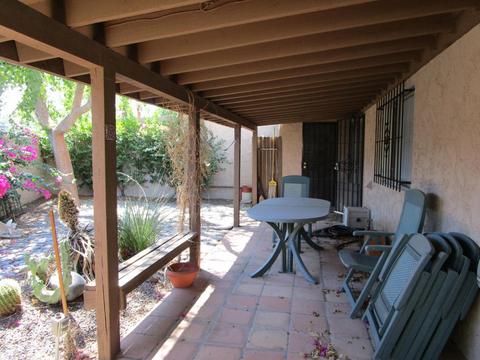4555 E Rhonda Dr, Phoenix, AZ 85018 photo 32