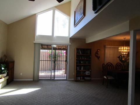 4555 E Rhonda Dr, Phoenix, AZ 85018 photo 7