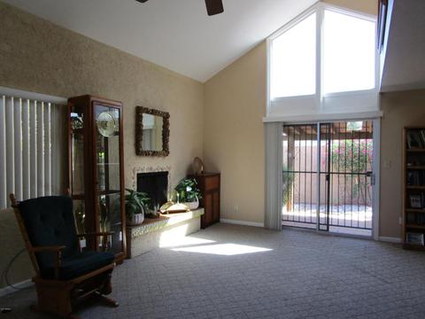 4555 E Rhonda Dr, Phoenix, AZ 85018 photo 9