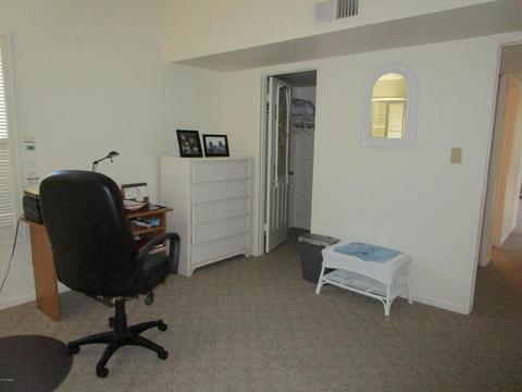 4555 E Rhonda Dr, Phoenix, AZ 85018 photo 20