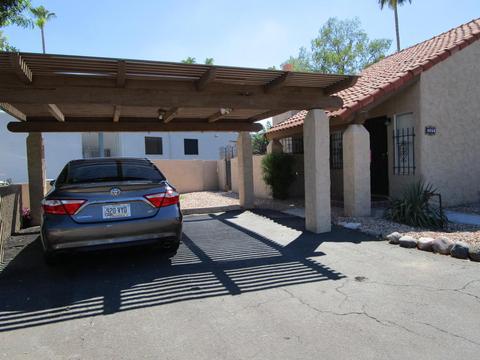 4555 E Rhonda Dr, Phoenix, AZ 85018 photo 3
