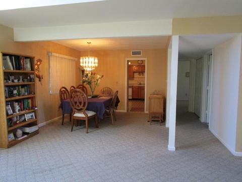4555 E Rhonda Dr, Phoenix, AZ 85018 photo 11