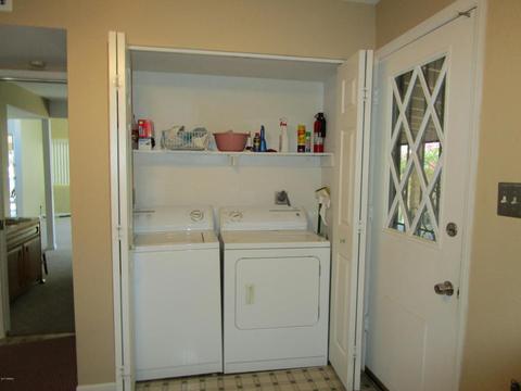 4555 E Rhonda Dr, Phoenix, AZ 85018 photo 16