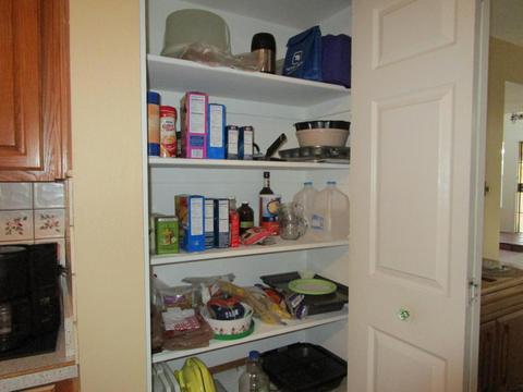 4555 E Rhonda Dr, Phoenix, AZ 85018 photo 15