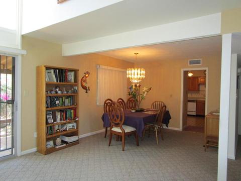 4555 E Rhonda Dr, Phoenix, AZ 85018 photo 8