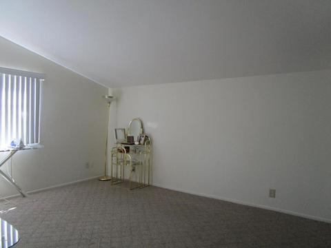 4555 E Rhonda Dr, Phoenix, AZ 85018 photo 24