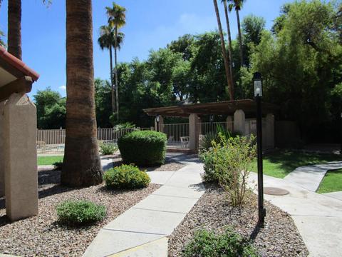 4555 E Rhonda Dr, Phoenix, AZ 85018 photo 34