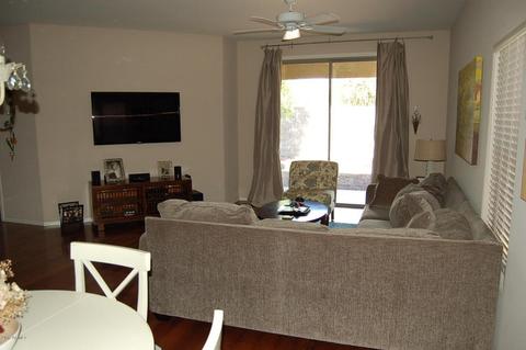 973 S Pheasant Dr, Gilbert, AZ 85296 photo 5
