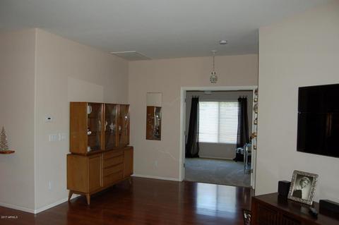 973 S Pheasant Dr, Gilbert, AZ 85296 photo 6
