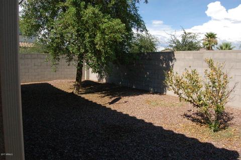 973 S Pheasant Dr, Gilbert, AZ 85296 photo 10