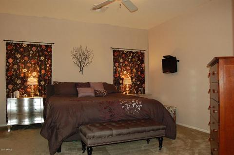 973 S Pheasant Dr, Gilbert, AZ 85296 photo 7