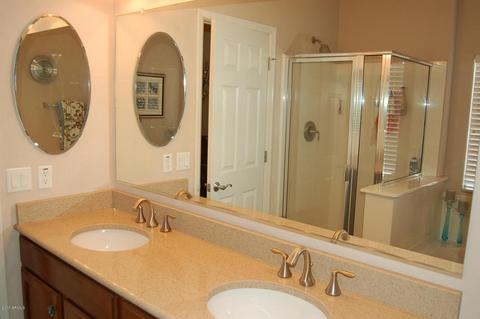973 S Pheasant Dr, Gilbert, AZ 85296 photo 8