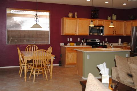 9404 E Kilarea Ave, Mesa, AZ 85209 photo 15